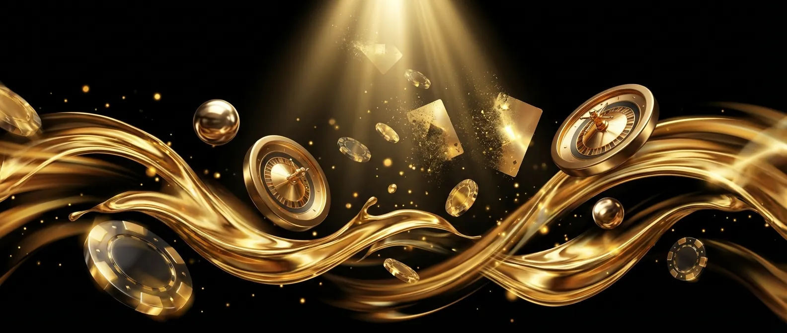 Πολιτική Απορρήτου Oscarspin Casino