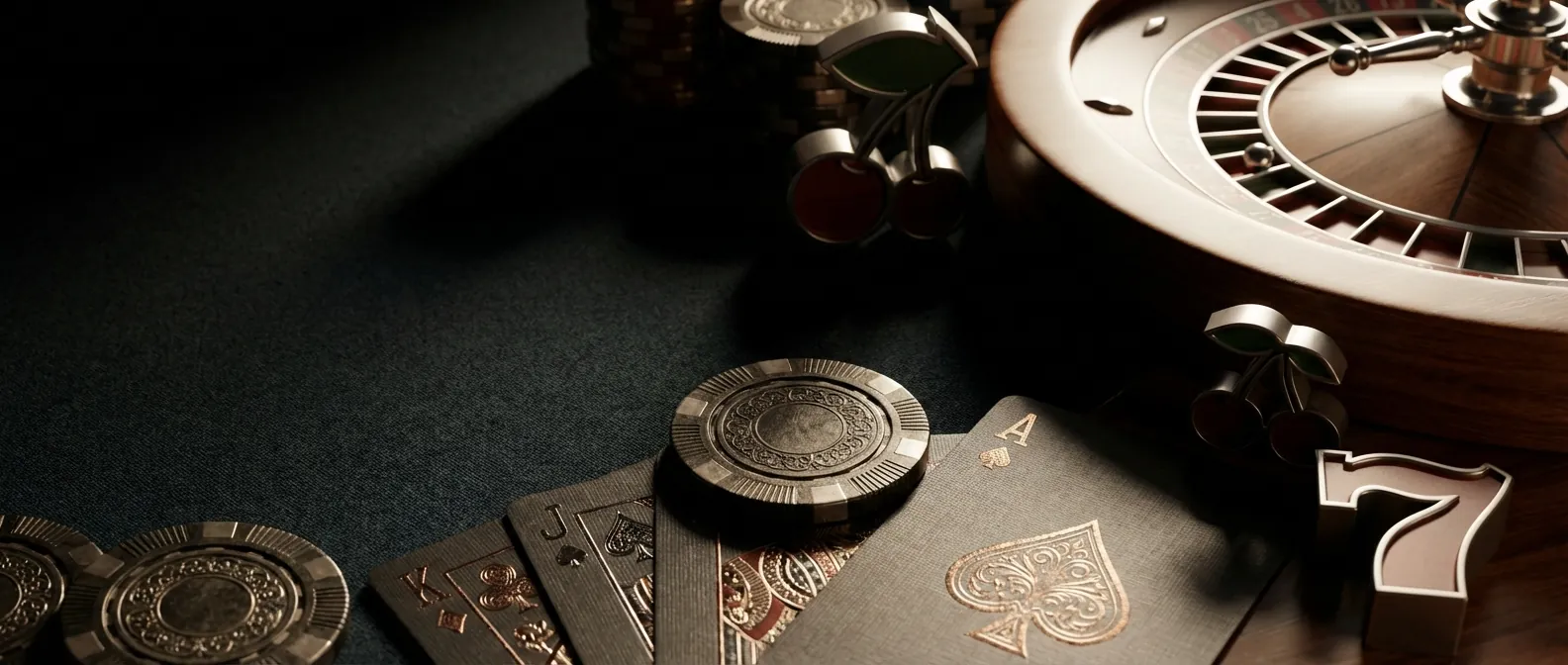 Oscarspin Casino cookie policy