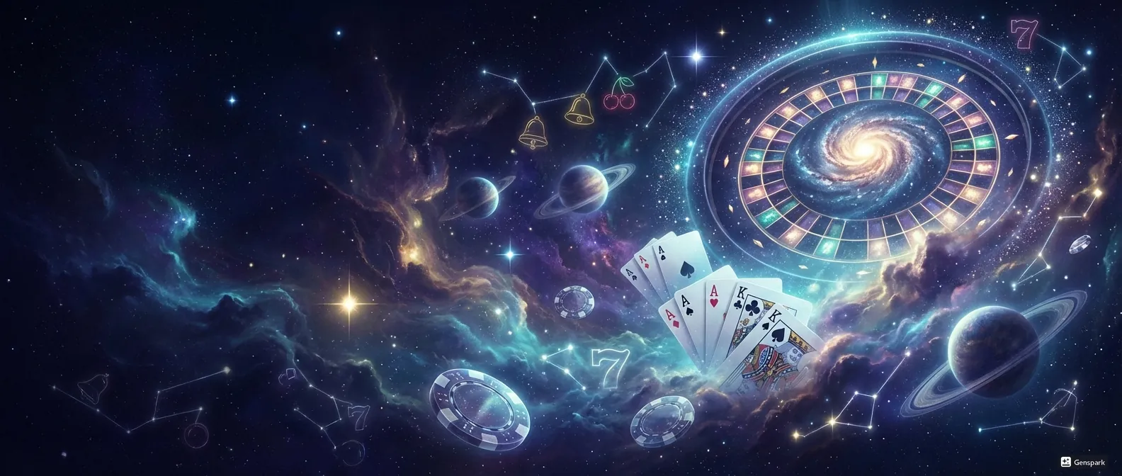 Politique de confidentialité Oscarspin Casino