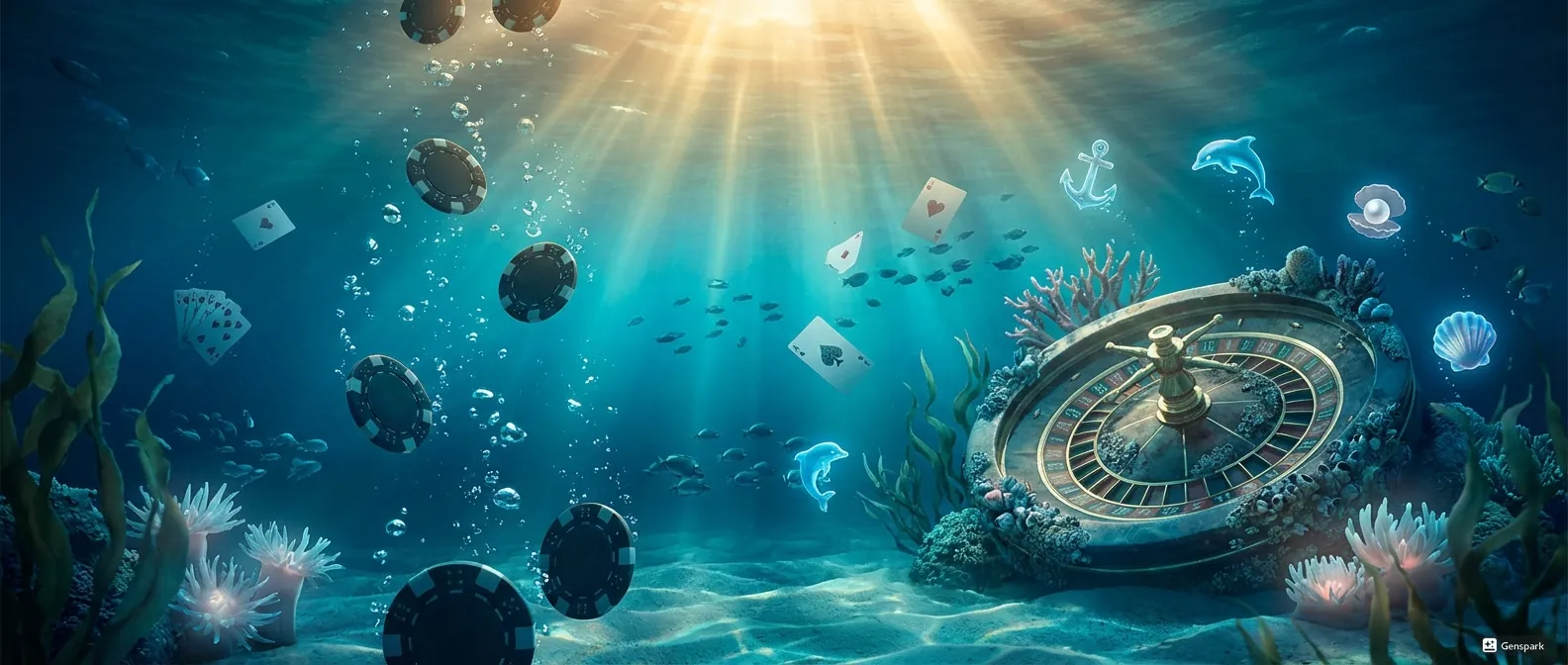 Oscarspin Casino mobile app για άνετο παιχνίδι σε κάθε συσκευή
