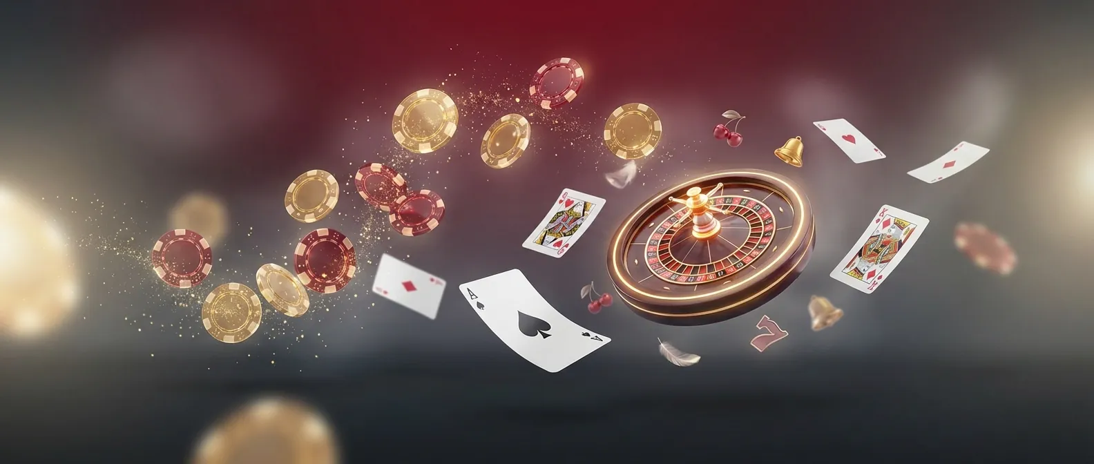 Privacy Policy di Oscarspin Casino: come proteggiamo i tuoi dati