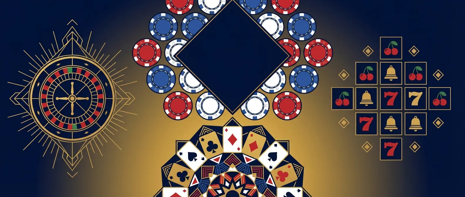 Oscarspin Casino promo code: estado oficial y uso real