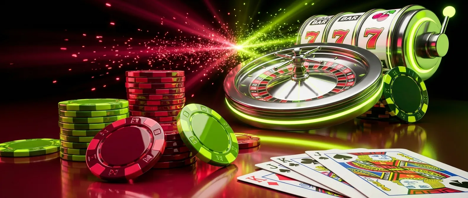 Connexion à Oscarspin Casino