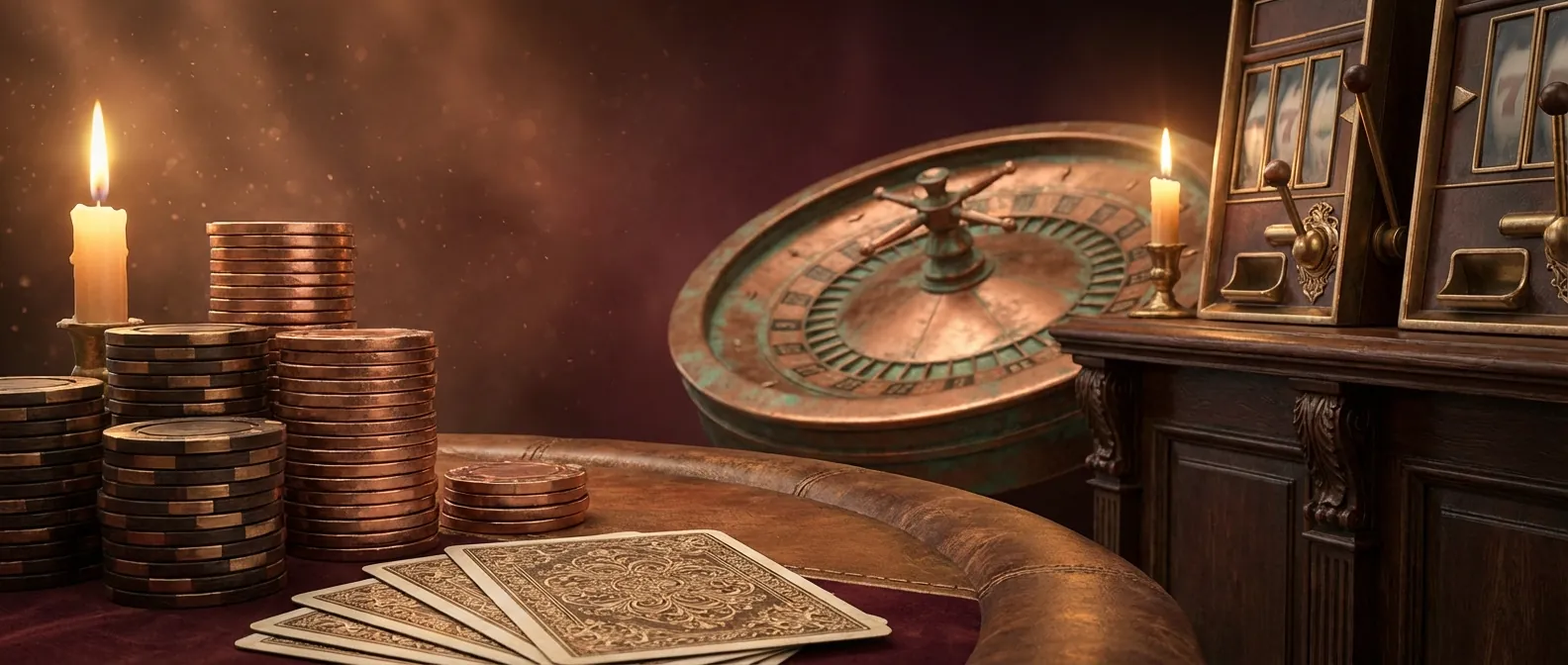 Oscarspin Casino cookie policy