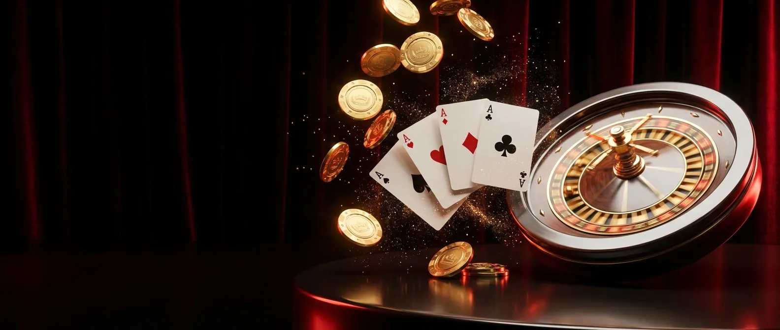 Code promo Oscarspin Casino : ce que vous devez vraiment savoir