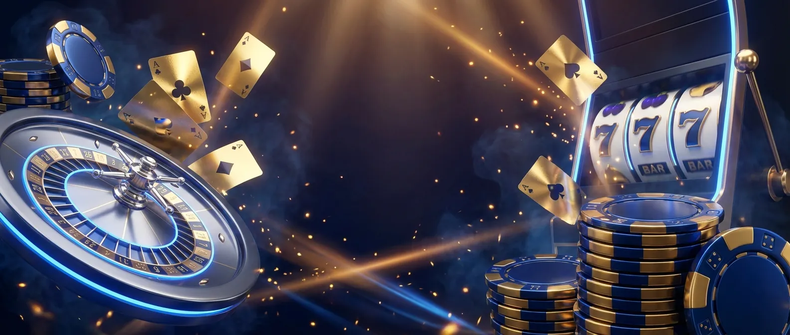 Oscarspin Casino contact και υποστήριξη πελατών