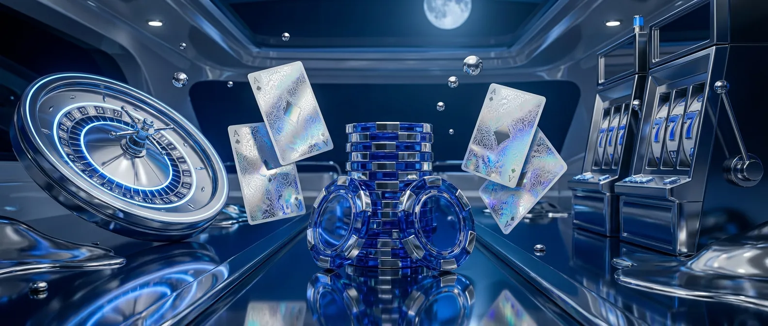 Oscarspin Casino casino login con acceso claro y seguro