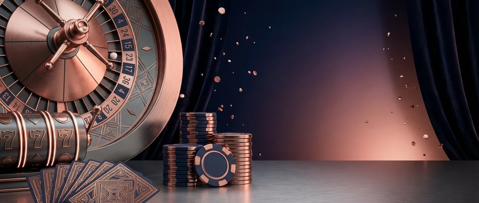 Oscarspin Casino mobile app para jugar desde cualquier lugar